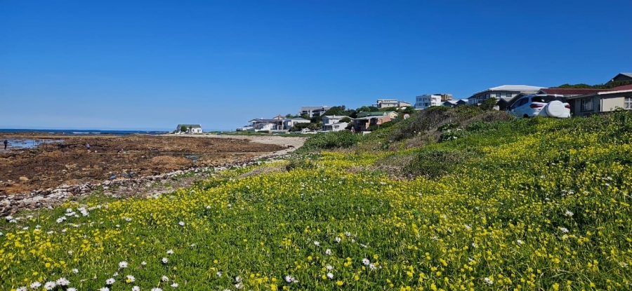 3 Bedroom Property for Sale in Franskraal Western Cape